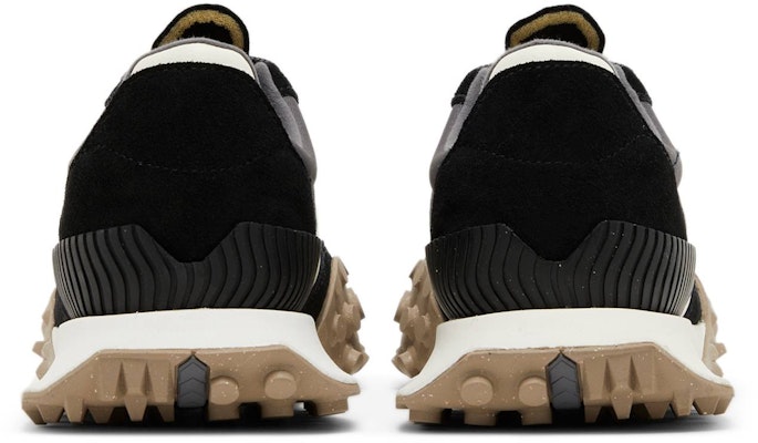 New Balance XC-72 'Negro Angora' UXC72QG Details for New Balance XC-72 'Negro Angora' UXC72QG