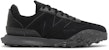 New Balance XC-72 'Hitam Kelabu' UXC72GBG
