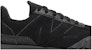 New Balance XC-72 'Hitam Kelabu' UXC72GBG