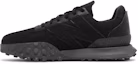 Lookbook New Balance XC-72 'Hitam Kelabu' UXC72GBG
