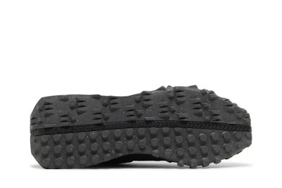 New Balance XC-72 'Black Grey'