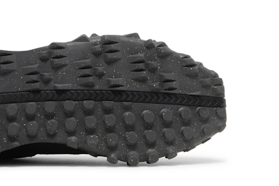 New Balance XC-72 'Black Grey'