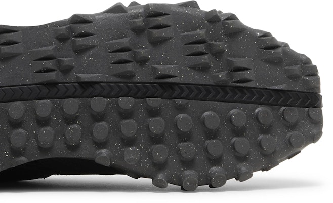New Balance XC-72 'Black Grey' UXC72GBG Purchase New Balance XC-72 'Black Grey' UXC72GBG