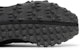 New Balance XC-72 'Hitam Kelabu' UXC72GBG