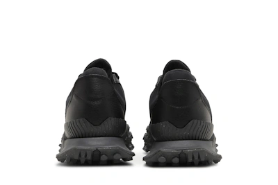 New Balance XC-72 'Black Grey'