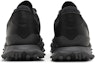 Details for New Balance XC-72 'Hitam Kelabu' UXC72GBG