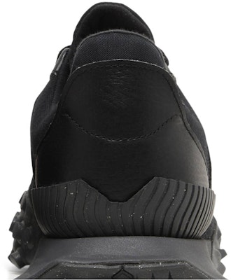 New Balance XC-72 'Black Grey' UXC72GBG Sizing New Balance XC-72 'Black Grey' UXC72GBG