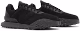 Cheap New Balance XC-72 'Hitam Kelabu' UXC72GBG