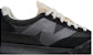 New Balance XC-72 'Hitam Moonbeam' UXC72DA1