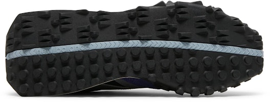 뉴발란스 XC-72 '블랙 멀티' (스타일리시한 컬러 조합) UXC72CA1 Shop 뉴발란스 XC-72 '블랙 멀티' (스타일리시한 컬러 조합) UXC72CA1