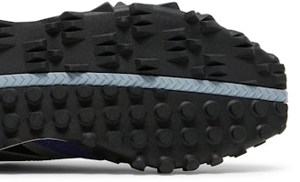 뉴발란스 XC-72 '블랙 멀티' (스타일리시한 컬러 조합) UXC72CA1 Purchase 뉴발란스 XC-72 '블랙 멀티' (스타일리시한 컬러 조합) UXC72CA1