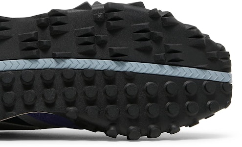 New Balance XC-72 'Negro Multicolor' UXC72CA1 Purchase New Balance XC-72 'Negro Multicolor' UXC72CA1