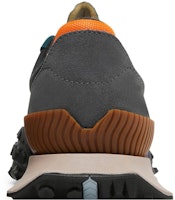 뉴발란스 XC-72 '블랙 멀티' (스타일리시한 컬러 조합) UXC72CA1 Sizing 뉴발란스 XC-72 '블랙 멀티' (스타일리시한 컬러 조합) UXC72CA1