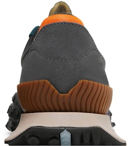 New Balance XC-72 'Negro Multicolor' UXC72CA1 Sizing New Balance XC-72 'Negro Multicolor' UXC72CA1