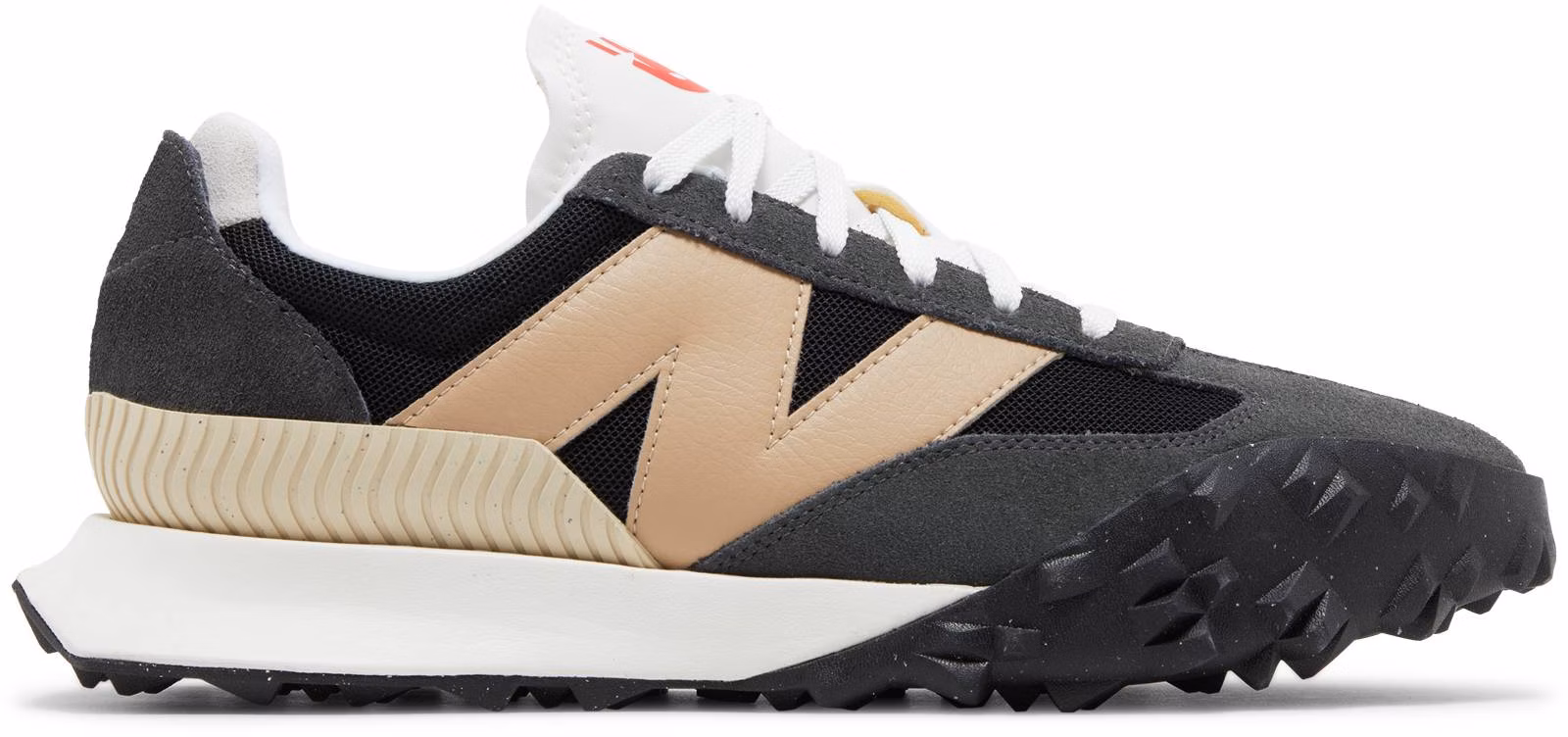 new-balance-xc-72-blacktop-mindful-grey