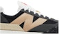 New Balance XC-72 'Blacktop Mindful Grey' Kelabu Hitam. UXC72RN