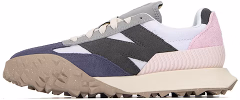 New Balance XC-72 'Blue Black White' UXC72CC