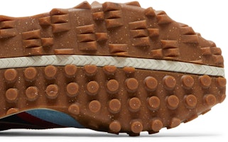 New Balance XC-72「藍紅海軍藍」UXC72EB Purchase New Balance XC-72「藍紅海軍藍」UXC72EB