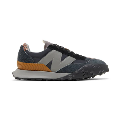 NB XC-72 'Chinese New Year' 2022