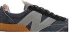 Order New Balance XC-72 'Tahun Baru Cina' 2022 UXC72CNY