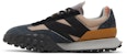 New Balance XC-72 'Tahun Baru Cina' 2022 UXC72CNY