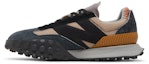 Lookbook New Balance XC-72 'Tahun Baru Cina' 2022 UXC72CNY