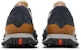 New Balance XC-72 'Tahun Baru Cina' 2022 UXC72CNY