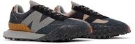 Cheap New Balance XC-72 'Tahun Baru Cina' 2022 UXC72CNY