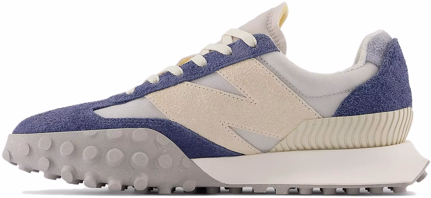 new-balance-xc-72-cream-beige-blue-uxc-72-pf