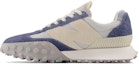 Buy 뉴발란스 XC-72 '크림 베이지 블루' UXC72PF
