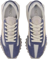 ニューバランス XC-72 クリームベージュ/ブルー UXC72PF Shop ニューバランス XC-72 クリームベージュ/ブルー UXC72PF