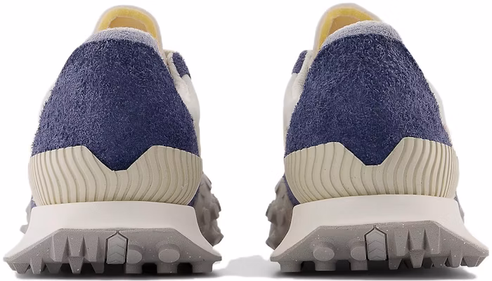 뉴발란스 XC-72 '크림 베이지 블루' UXC72PF Purchase 뉴발란스 XC-72 '크림 베이지 블루' UXC72PF