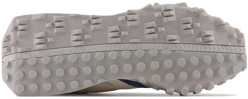 ニューバランス XC-72 クリームベージュ/ブルー UXC72PF Details for ニューバランス XC-72 クリームベージュ/ブルー UXC72PF