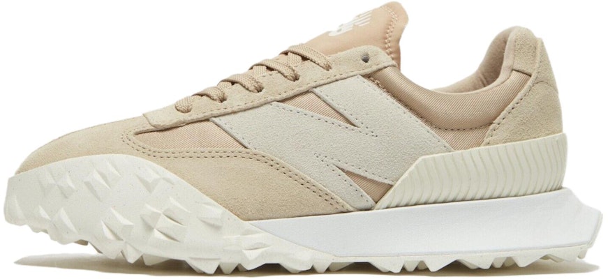 ニューバランス XC-72 "クリームホワイト" UXC72JM Buy ニューバランス XC-72 "クリームホワイト" UXC72JM