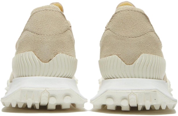 ニューバランス XC-72 "クリームホワイト" UXC72JM Shop ニューバランス XC-72 "クリームホワイト" UXC72JM