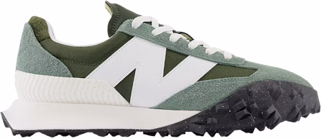 New Balance XC-72 'Deep Juniper Green' UXC72NJ