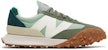 New Balance XC-72 'Dry Sage' Lelakiײ UXC72OU1