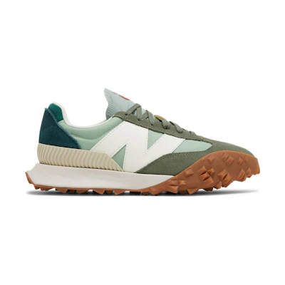 NB XC-72 'Dry Sage'