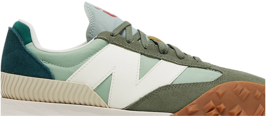 New Balance XC-72 'Dry Sage' Lelakiײ UXC72OU1 Order New Balance XC-72 'Dry Sage' Lelakiײ UXC72OU1