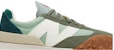 New Balance XC-72 'Dry Sage' Lelakiײ UXC72OU1