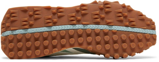 New Balance XC-72 'Dry Sage' Hijau Lumut UXC72OU1 Shop New Balance XC-72 'Dry Sage' Hijau Lumut UXC72OU1