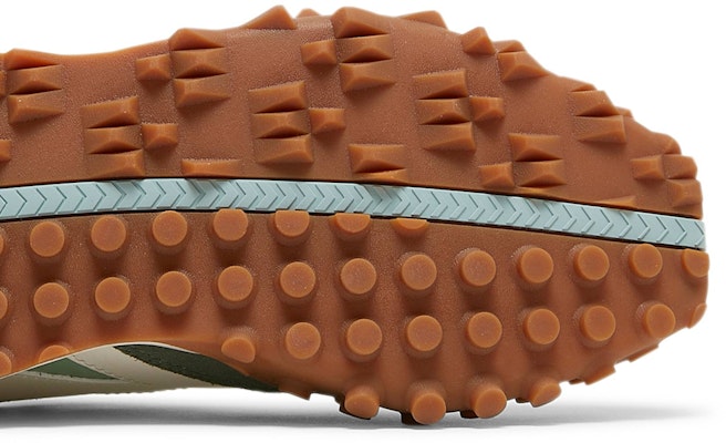 New Balance XC-72 'Dry Sage' Lelakiײ UXC72OU1 Purchase New Balance XC-72 'Dry Sage' Lelakiײ UXC72OU1