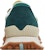New Balance XC-72 'Dry Sage' Lelakiײ UXC72OU1