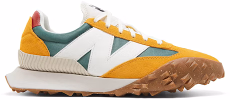 New Balance XC-72 'Golden Hour' UXC72QC