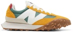 Buy 뉴발란스 XC-72 '황금빛 시간' (Neobalenseu XC-72 'Hwanggeumbit Sigan') UXC72QC