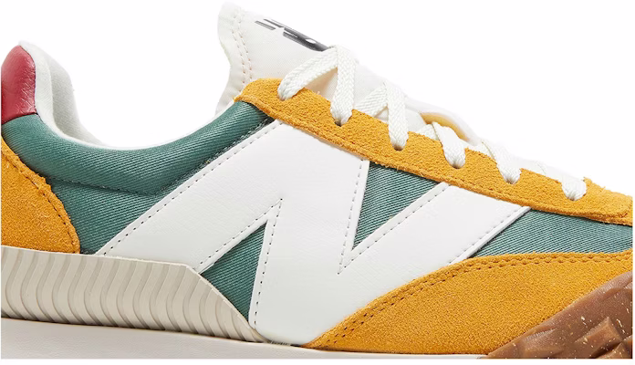 뉴발란스 XC-72 '황금빛 시간' (Neobalenseu XC-72 'Hwanggeumbit Sigan') UXC72QC Order 뉴발란스 XC-72 '황금빛 시간' (Neobalenseu XC-72 'Hwanggeumbit Sigan') UXC72QC