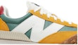 Order 뉴발란스 XC-72 '황금빛 시간' (Neobalenseu XC-72 'Hwanggeumbit Sigan') UXC72QC