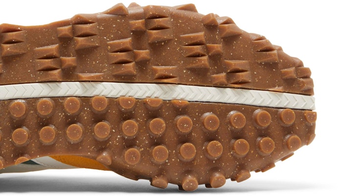 뉴발란스 XC-72 '황금빛 시간' (Neobalenseu XC-72 'Hwanggeumbit Sigan') UXC72QC Purchase 뉴발란스 XC-72 '황금빛 시간' (Neobalenseu XC-72 'Hwanggeumbit Sigan') UXC72QC