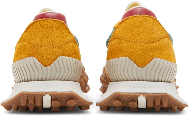 뉴발란스 XC-72 '황금빛 시간' (Neobalenseu XC-72 'Hwanggeumbit Sigan') UXC72QC Details for 뉴발란스 XC-72 '황금빛 시간' (Neobalenseu XC-72 'Hwanggeumbit Sigan') UXC72QC