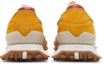 Details for 뉴발란스 XC-72 '황금빛 시간' (Neobalenseu XC-72 'Hwanggeumbit Sigan') UXC72QC